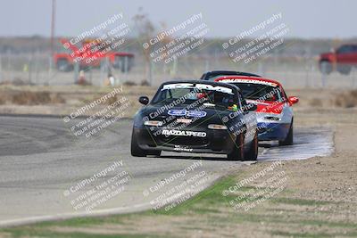 media/Oct-25-2025-CalClub SCCA (Sat) [[34c778dfbe]]/Group 4/Qualifying/